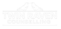 twinraven.ca