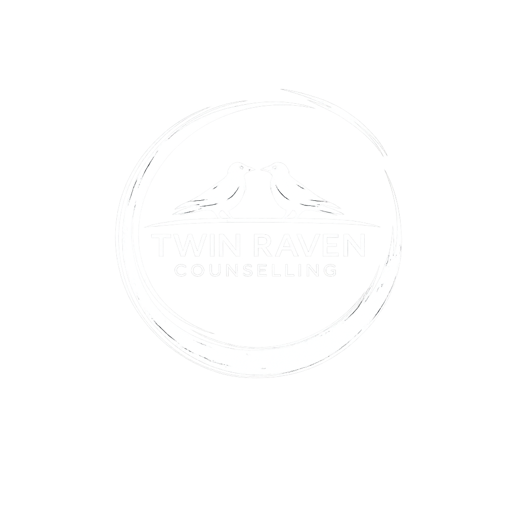 Logo2